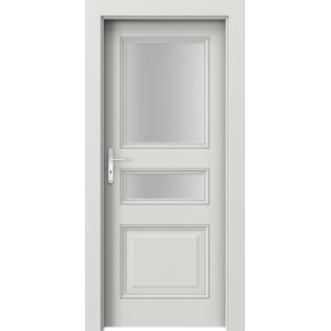 Villadora RETRO Residence 2 Dub Biely 